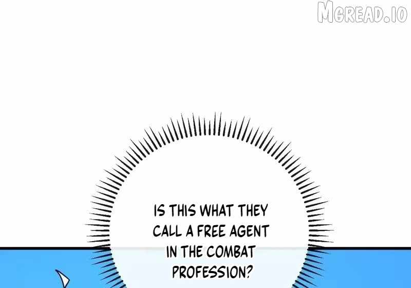 Lord of Destiny Wheel Chapter 228 page 80