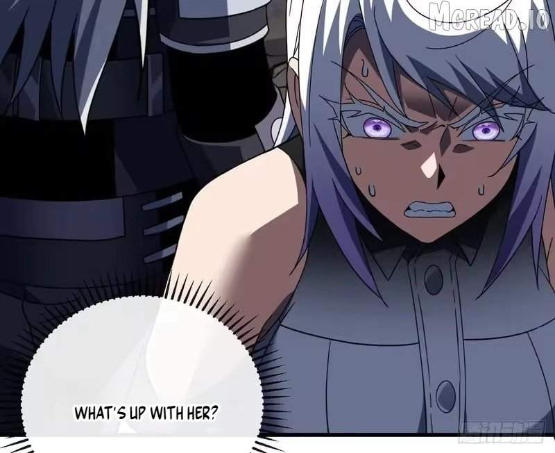 Lord of Destiny Wheel Chapter 229 page 65