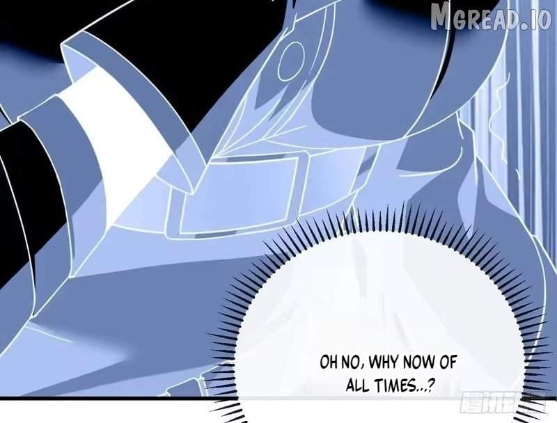 Lord of Destiny Wheel Chapter 229 page 68