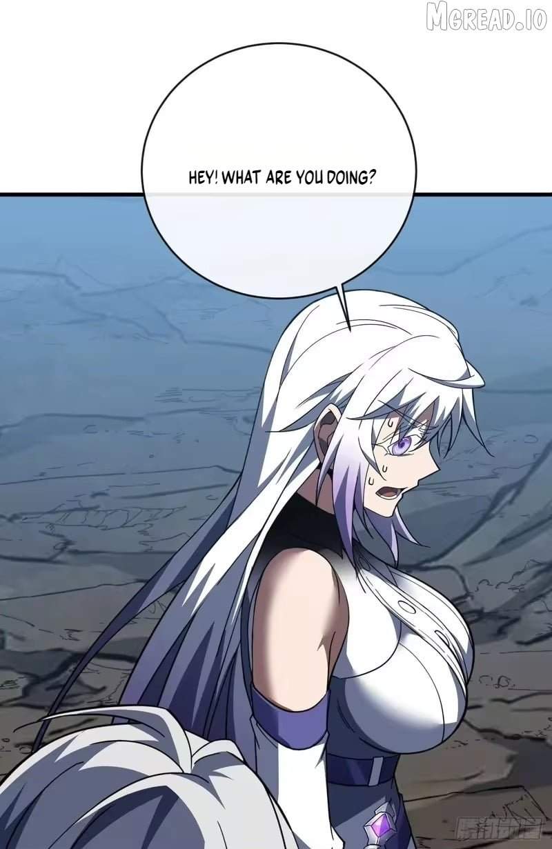 Lord of Destiny Wheel Chapter 229 page 78