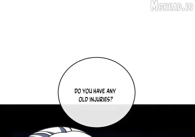 Lord of Destiny Wheel Chapter 229 page 86