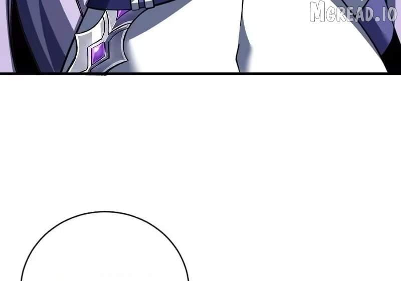 Lord of Destiny Wheel Chapter 229 page 89