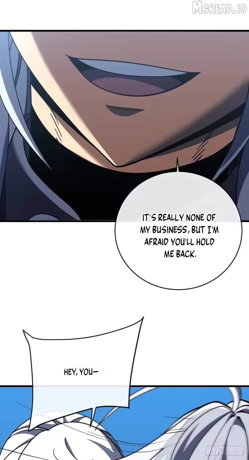 Lord of Destiny Wheel Chapter 229 page 94