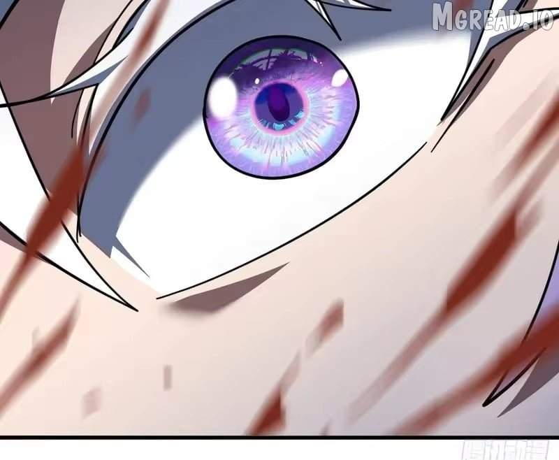 Lord of Destiny Wheel Chapter 229 page 101