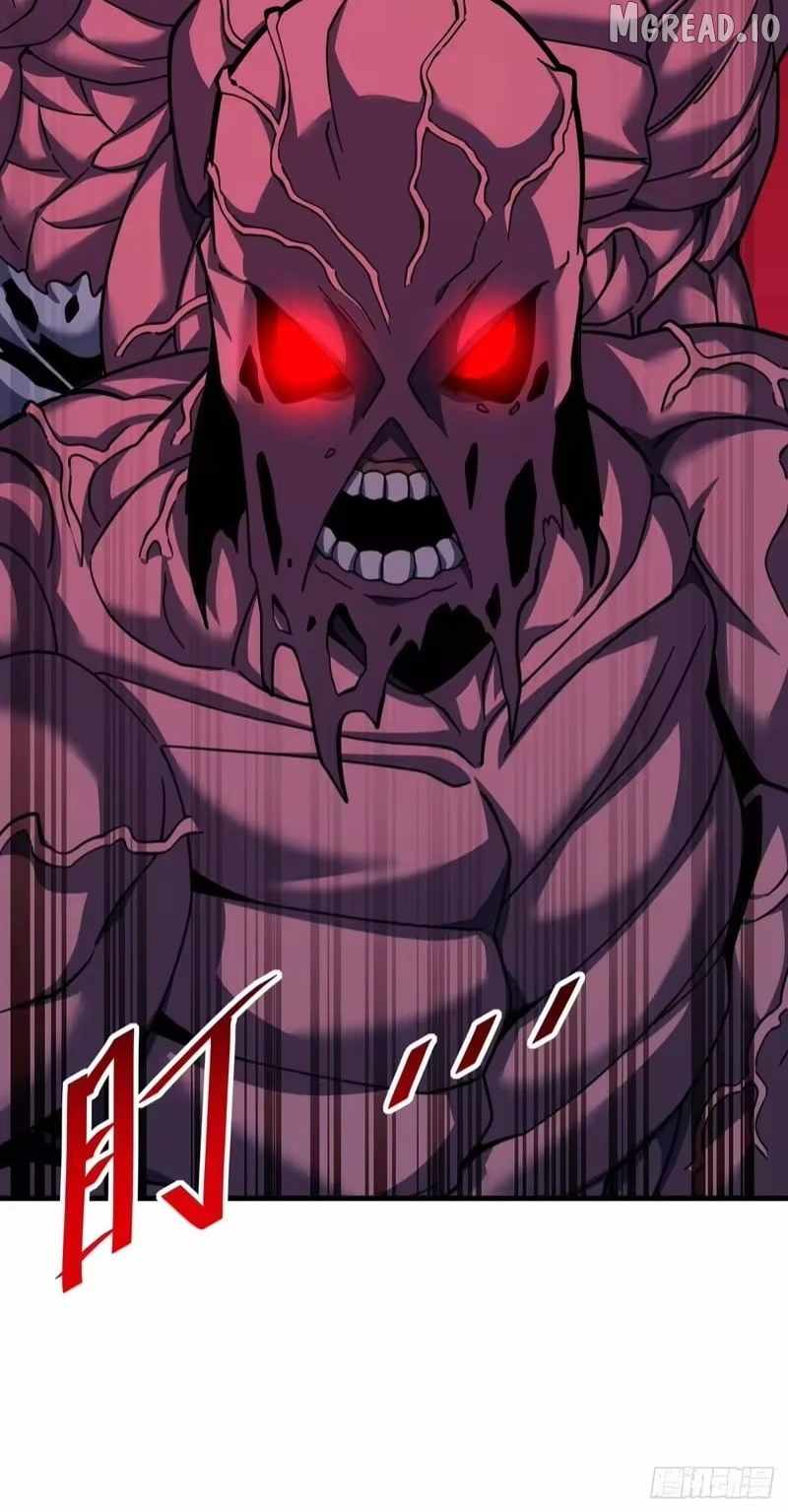 Lord of Destiny Wheel Chapter 230 page 3