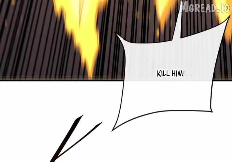 Lord of Destiny Wheel Chapter 230 page 60
