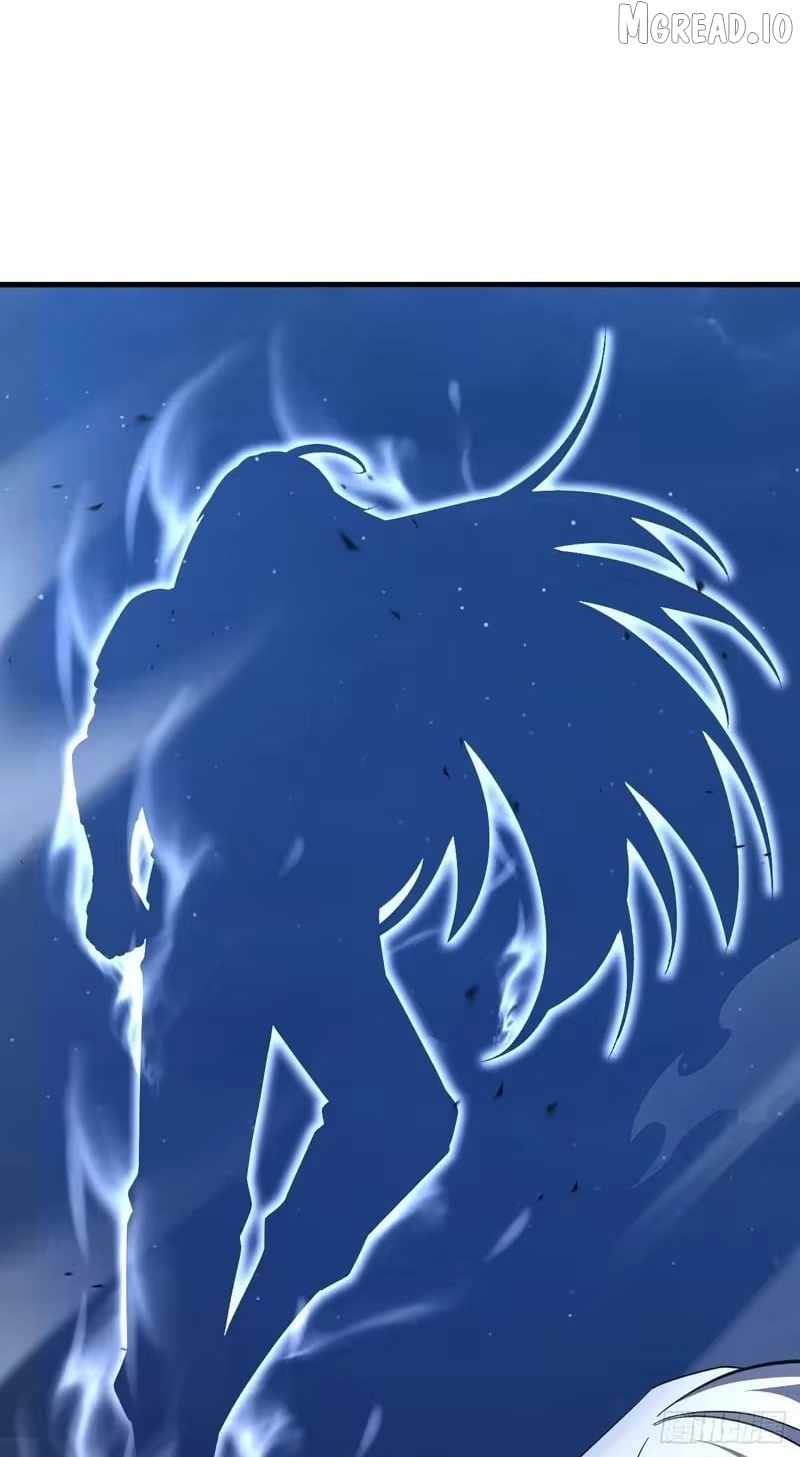 Lord of Destiny Wheel Chapter 230 page 99