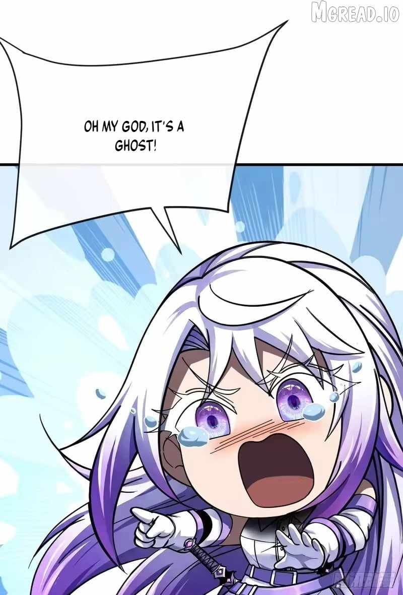 Lord of Destiny Wheel Chapter 230 page 101