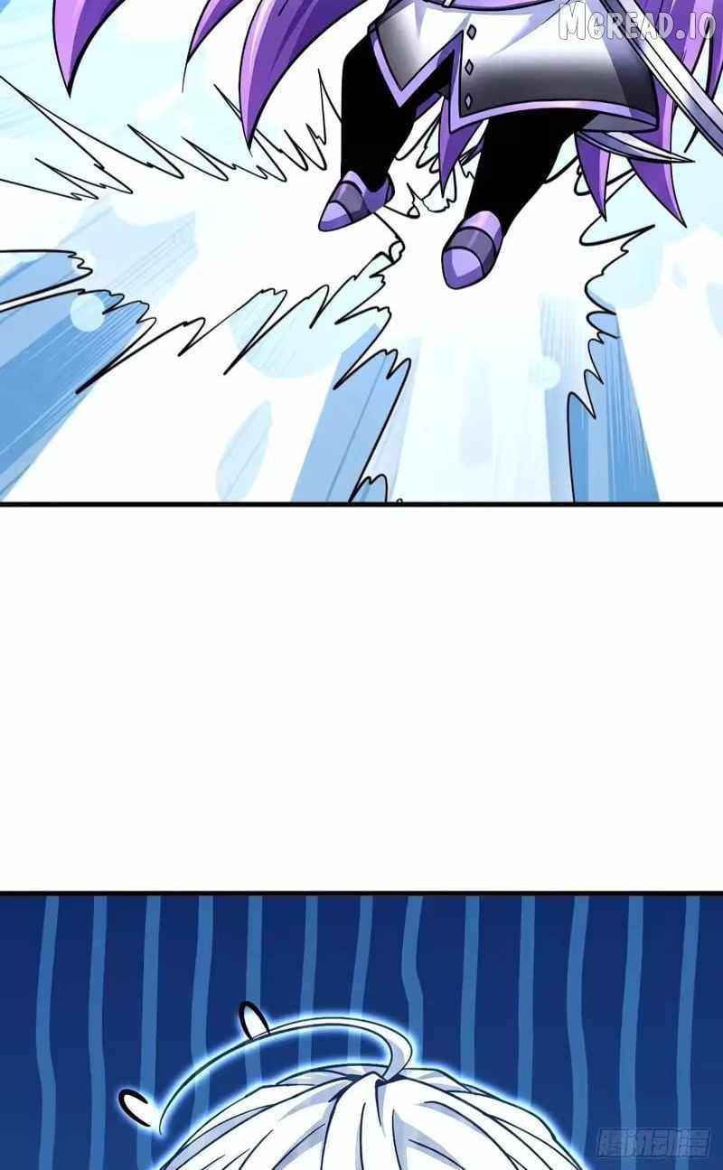 Lord of Destiny Wheel Chapter 230 page 102
