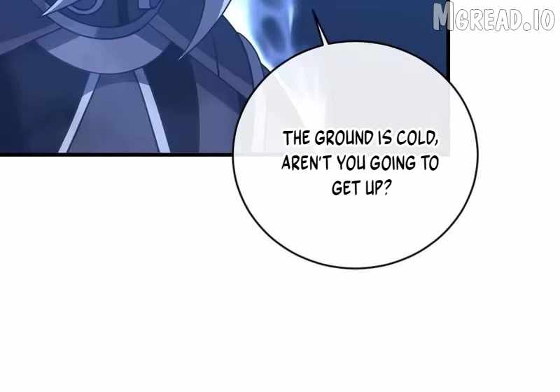 Lord of Destiny Wheel Chapter 231 page 45