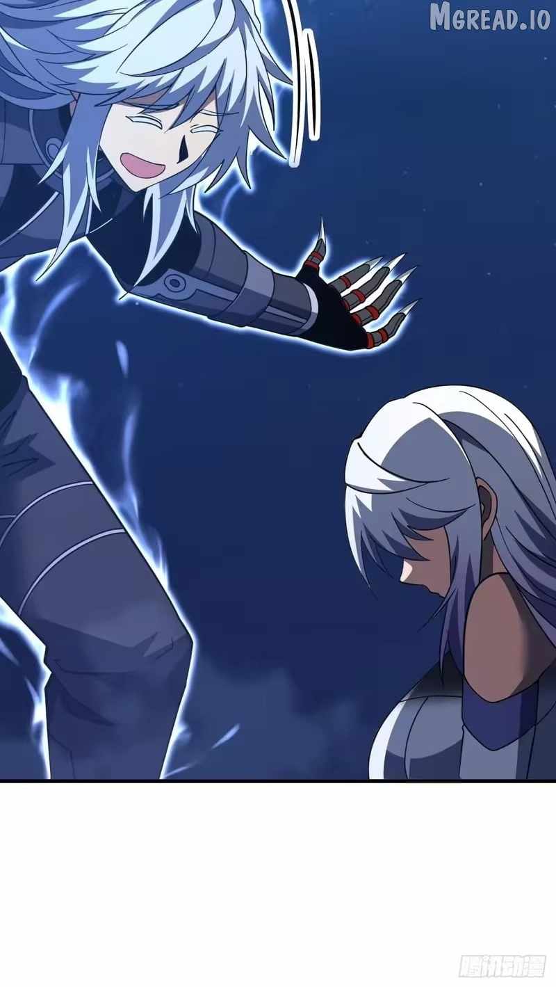 Lord of Destiny Wheel Chapter 231 page 52