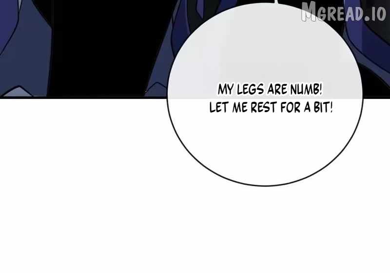 Lord of Destiny Wheel Chapter 231 page 56
