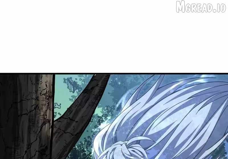 Lord of Destiny Wheel Chapter 231 page 72