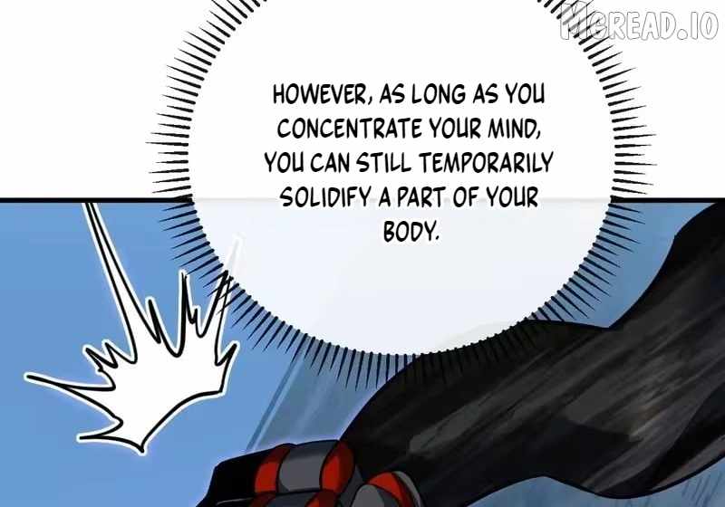 Lord of Destiny Wheel Chapter 231 page 79