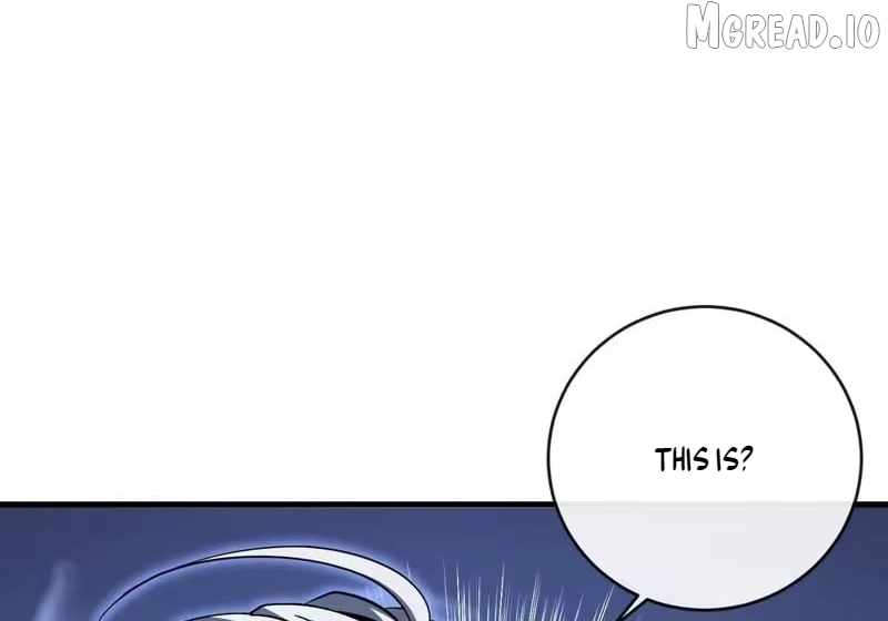Lord of Destiny Wheel Chapter 231 page 86
