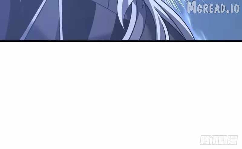 Lord of Destiny Wheel Chapter 231 page 88