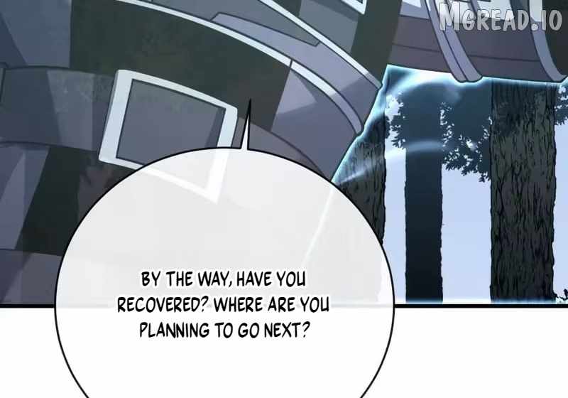 Lord of Destiny Wheel Chapter 231 page 100