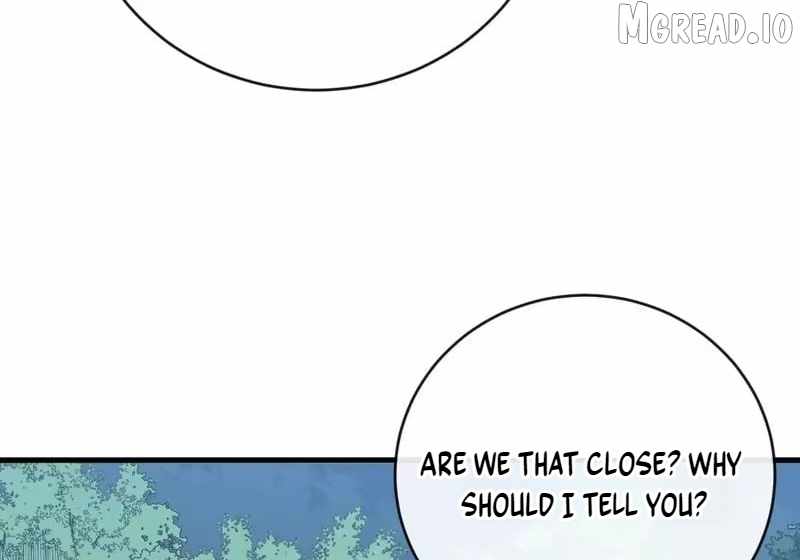 Lord of Destiny Wheel Chapter 231 page 101