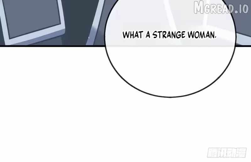 Lord of Destiny Wheel Chapter 232 page 4