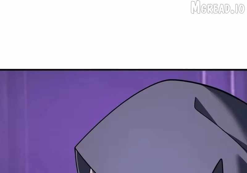Lord of Destiny Wheel Chapter 232 page 24