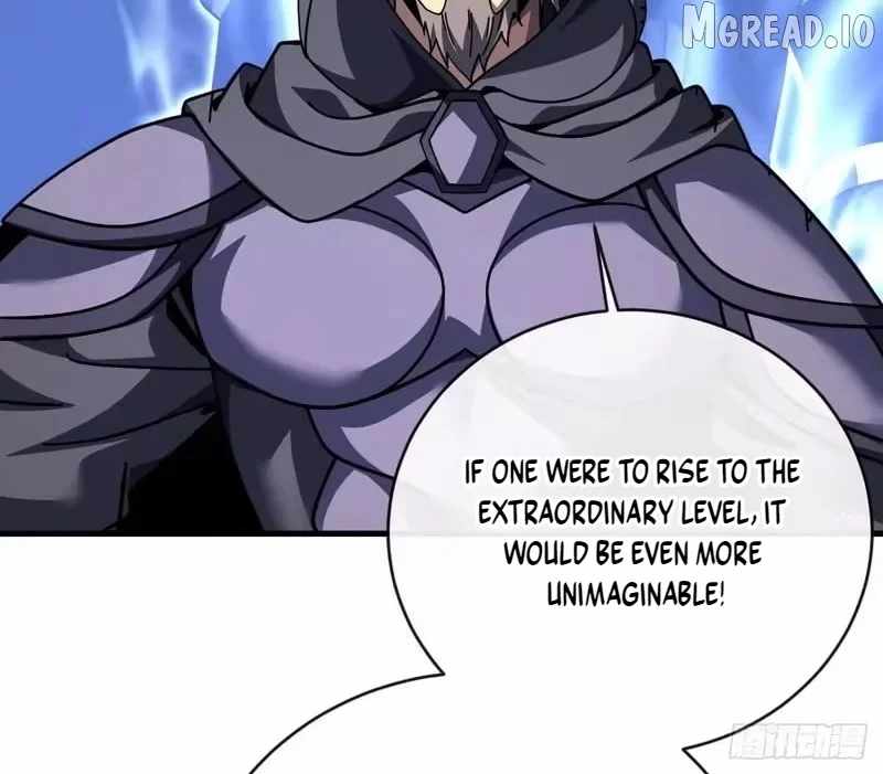 Lord of Destiny Wheel Chapter 232 page 31