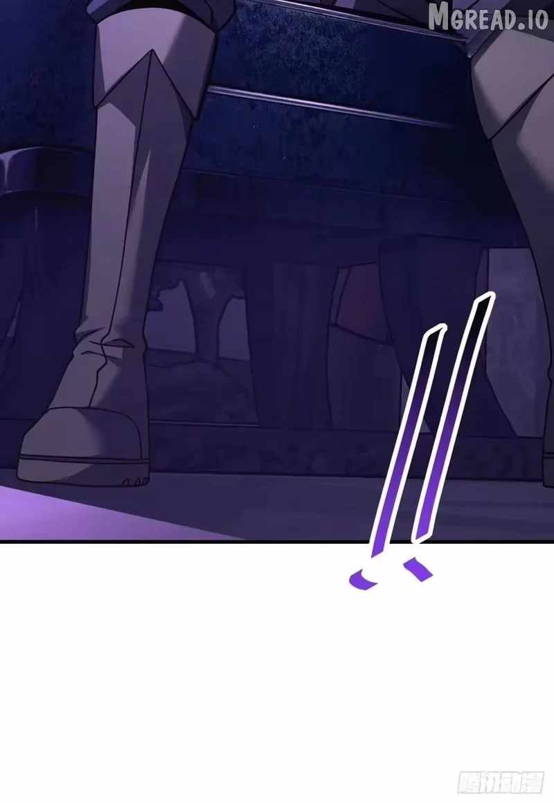 Lord of Destiny Wheel Chapter 232 page 34