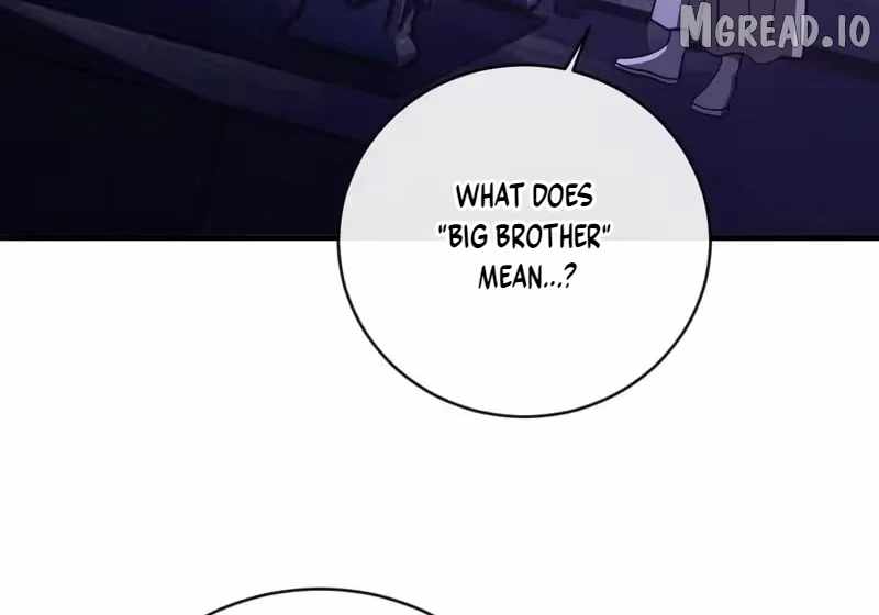 Lord of Destiny Wheel Chapter 232 page 39