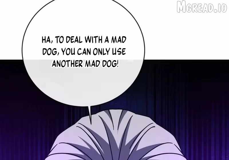 Lord of Destiny Wheel Chapter 232 page 40