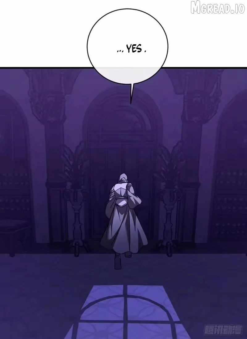 Lord of Destiny Wheel Chapter 232 page 43