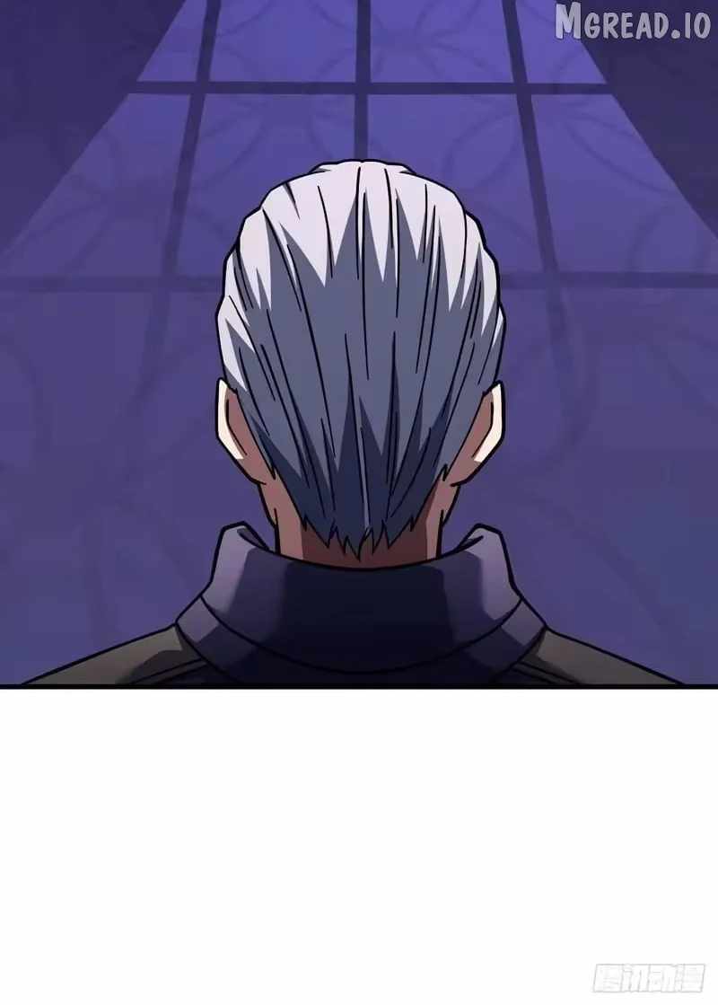 Lord of Destiny Wheel Chapter 232 page 44