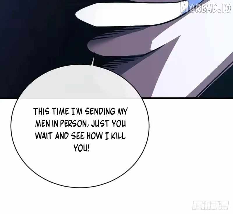 Lord of Destiny Wheel Chapter 232 page 50