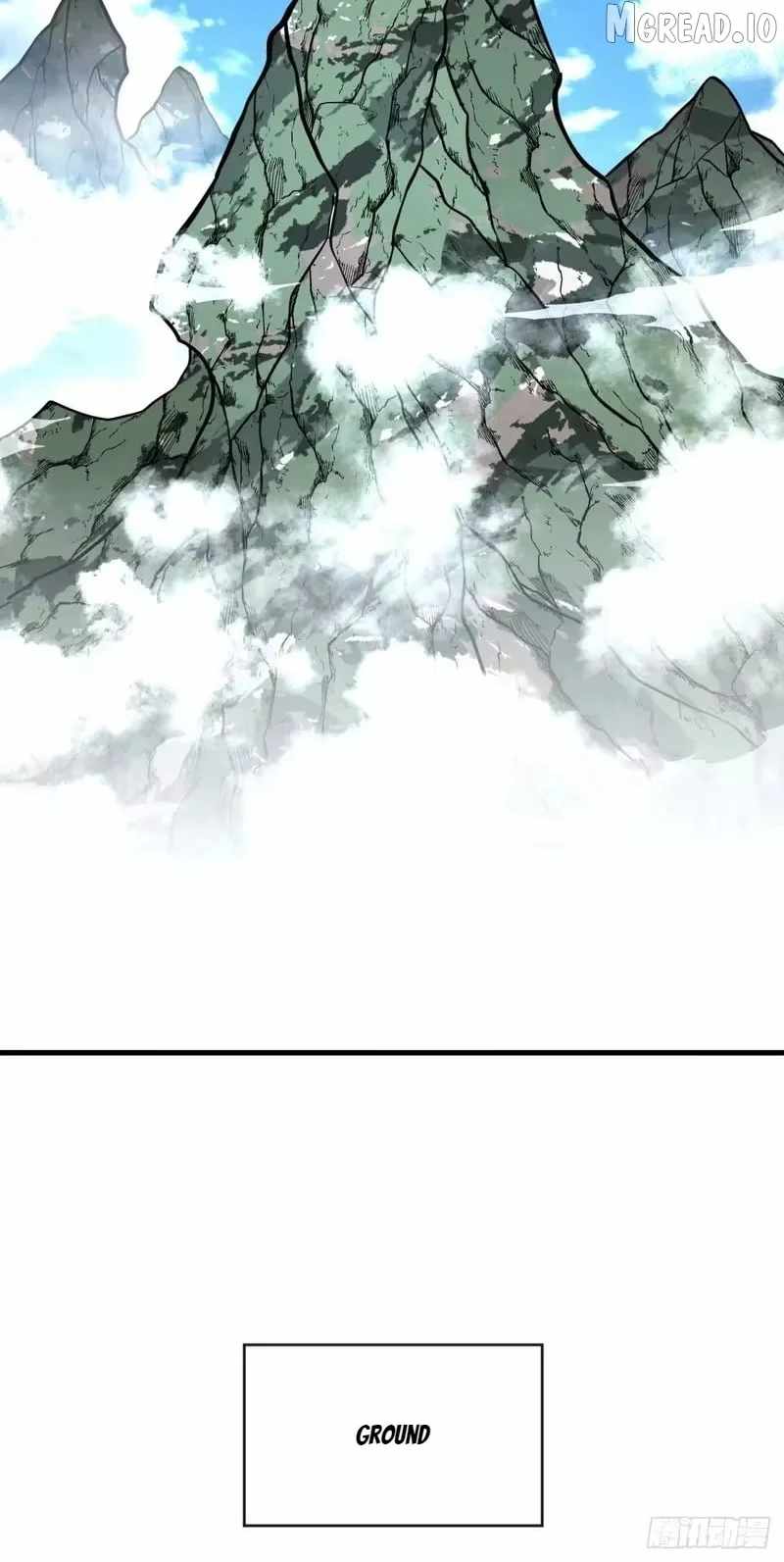 Lord of Destiny Wheel Chapter 232 page 52