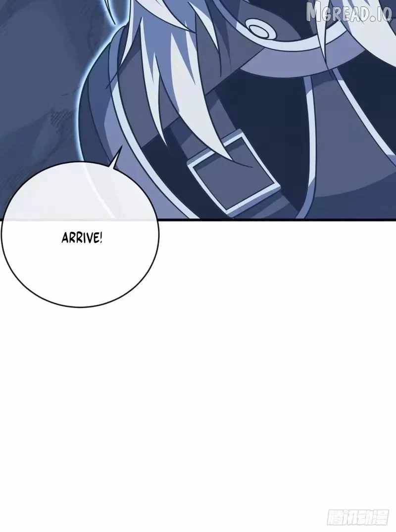 Lord of Destiny Wheel Chapter 232 page 56