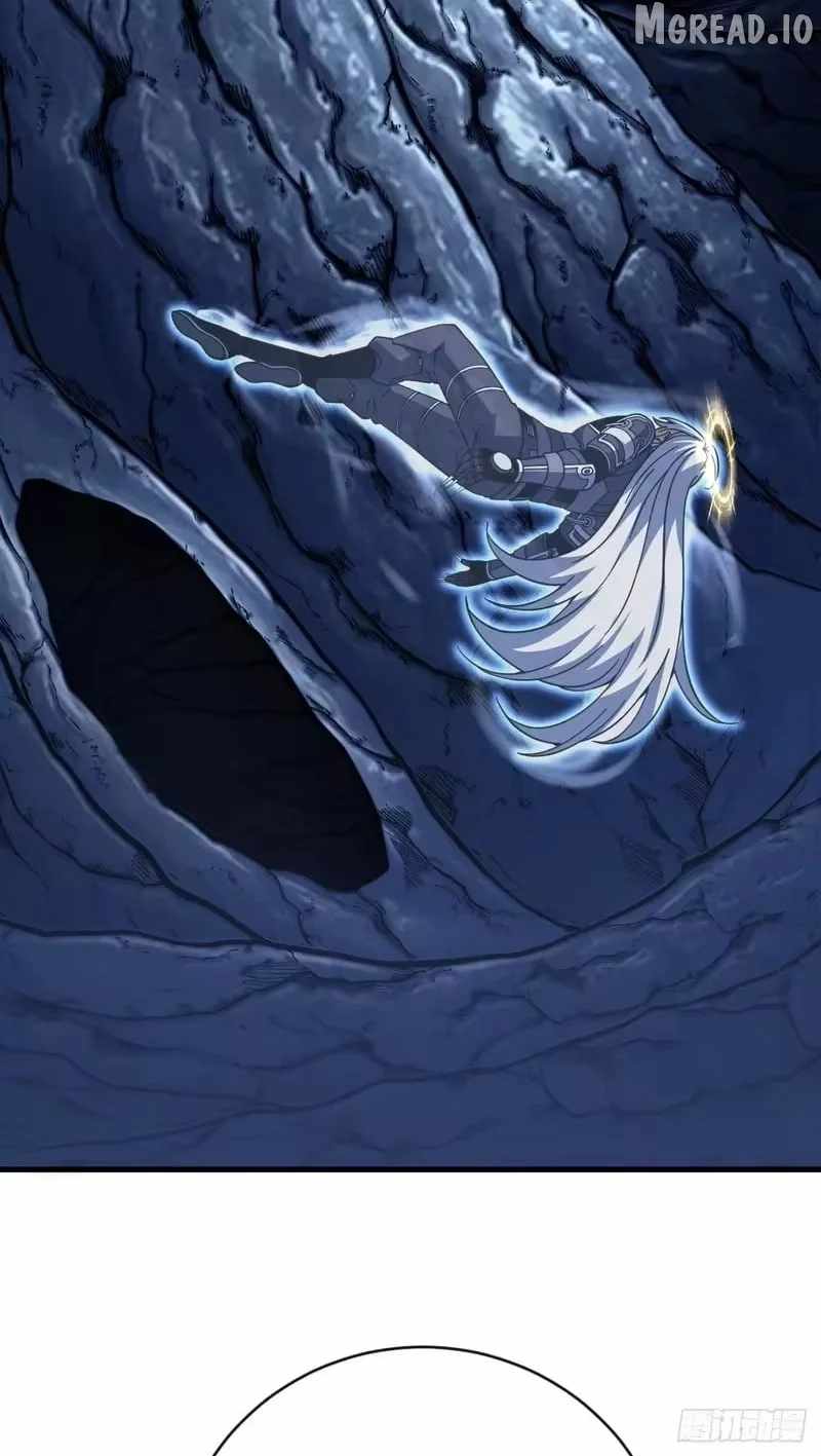 Lord of Destiny Wheel Chapter 232 page 59