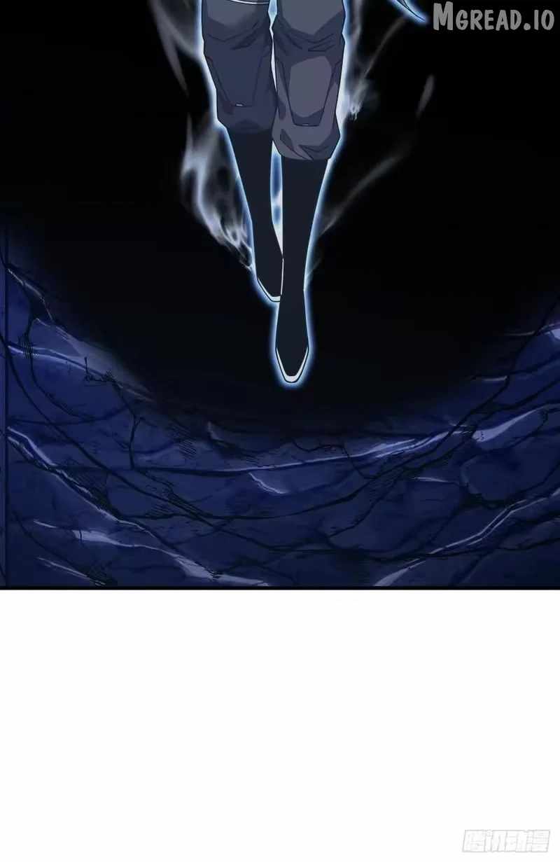 Lord of Destiny Wheel Chapter 232 page 61