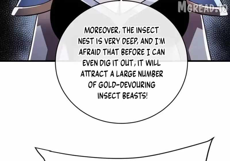 Lord of Destiny Wheel Chapter 232 page 87