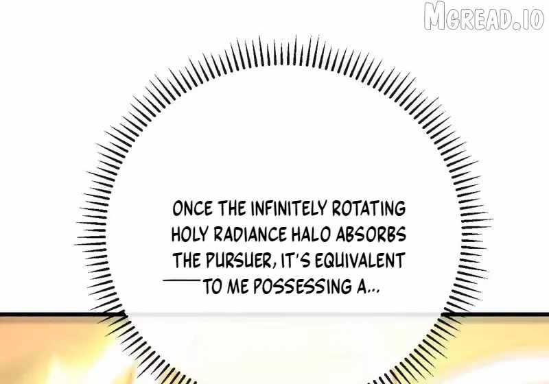 Lord of Destiny Wheel Chapter 233 page 24