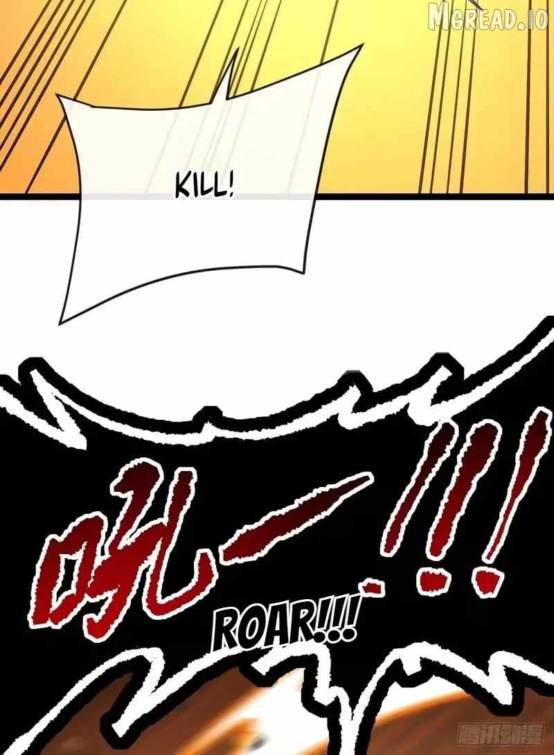 Lord of Destiny Wheel Chapter 233 page 31