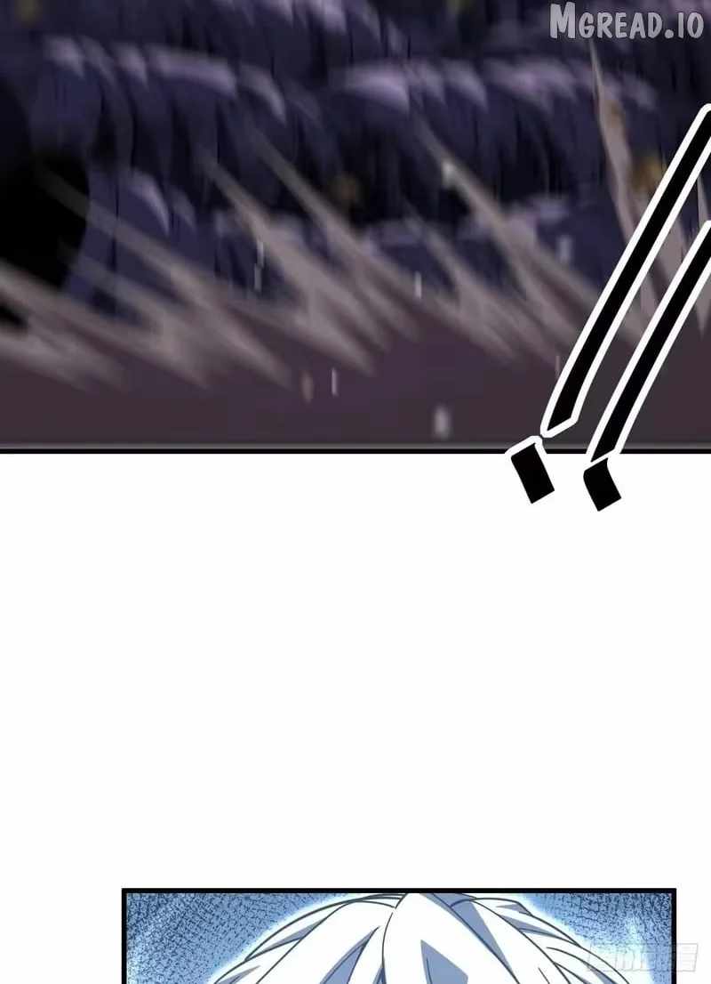 Lord of Destiny Wheel Chapter 233 page 45