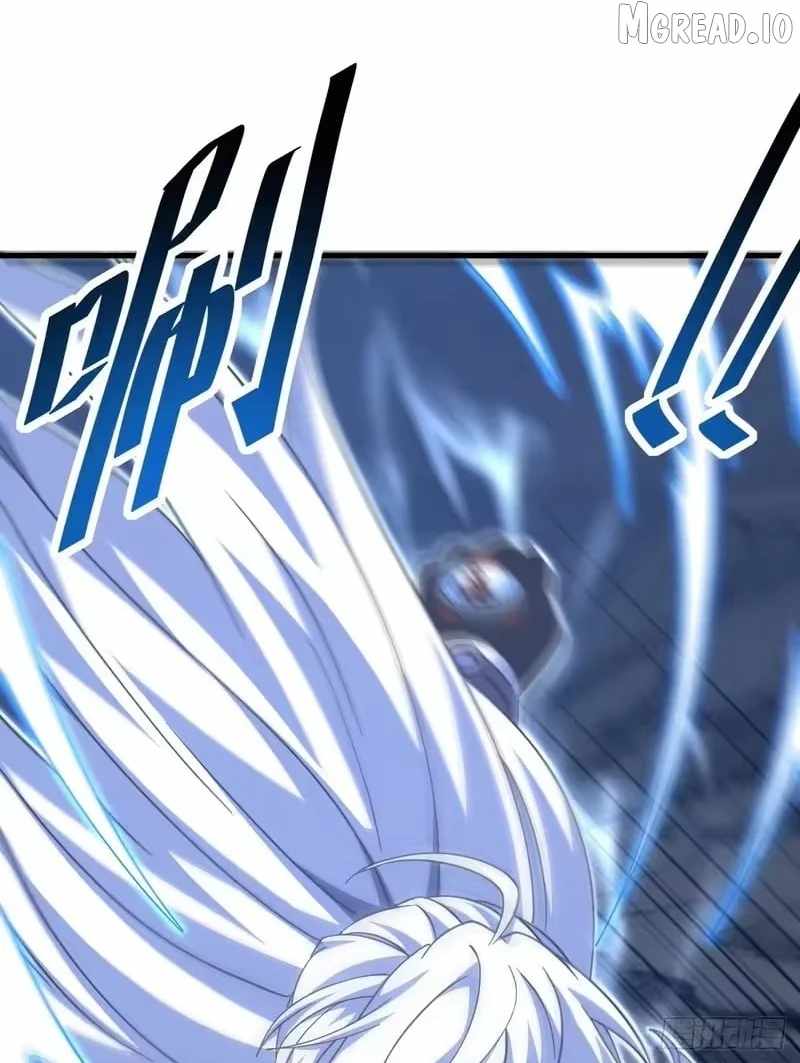 Lord of Destiny Wheel Chapter 233 page 74