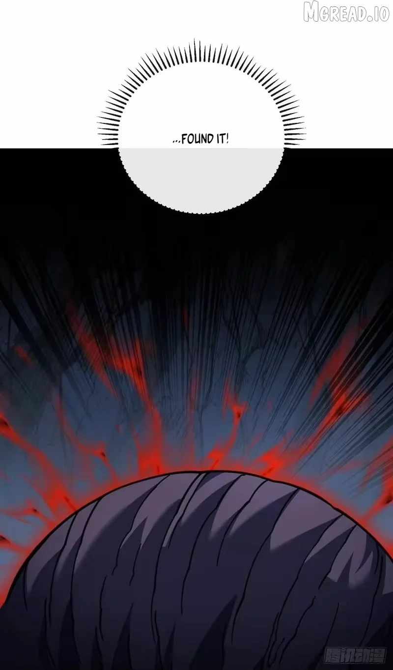 Lord of Destiny Wheel Chapter 233 page 104