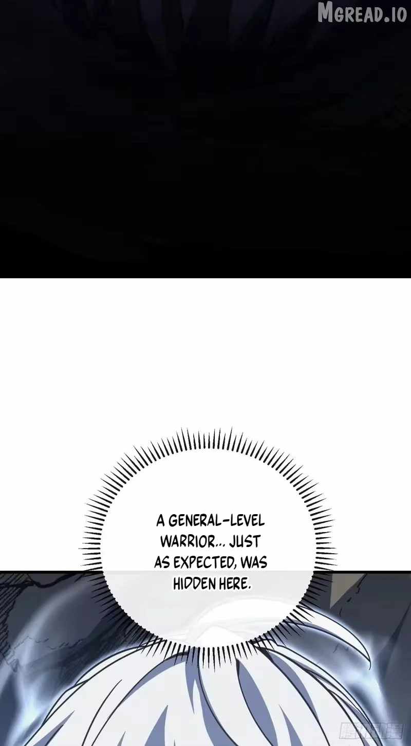 Lord of Destiny Wheel Chapter 233 page 105