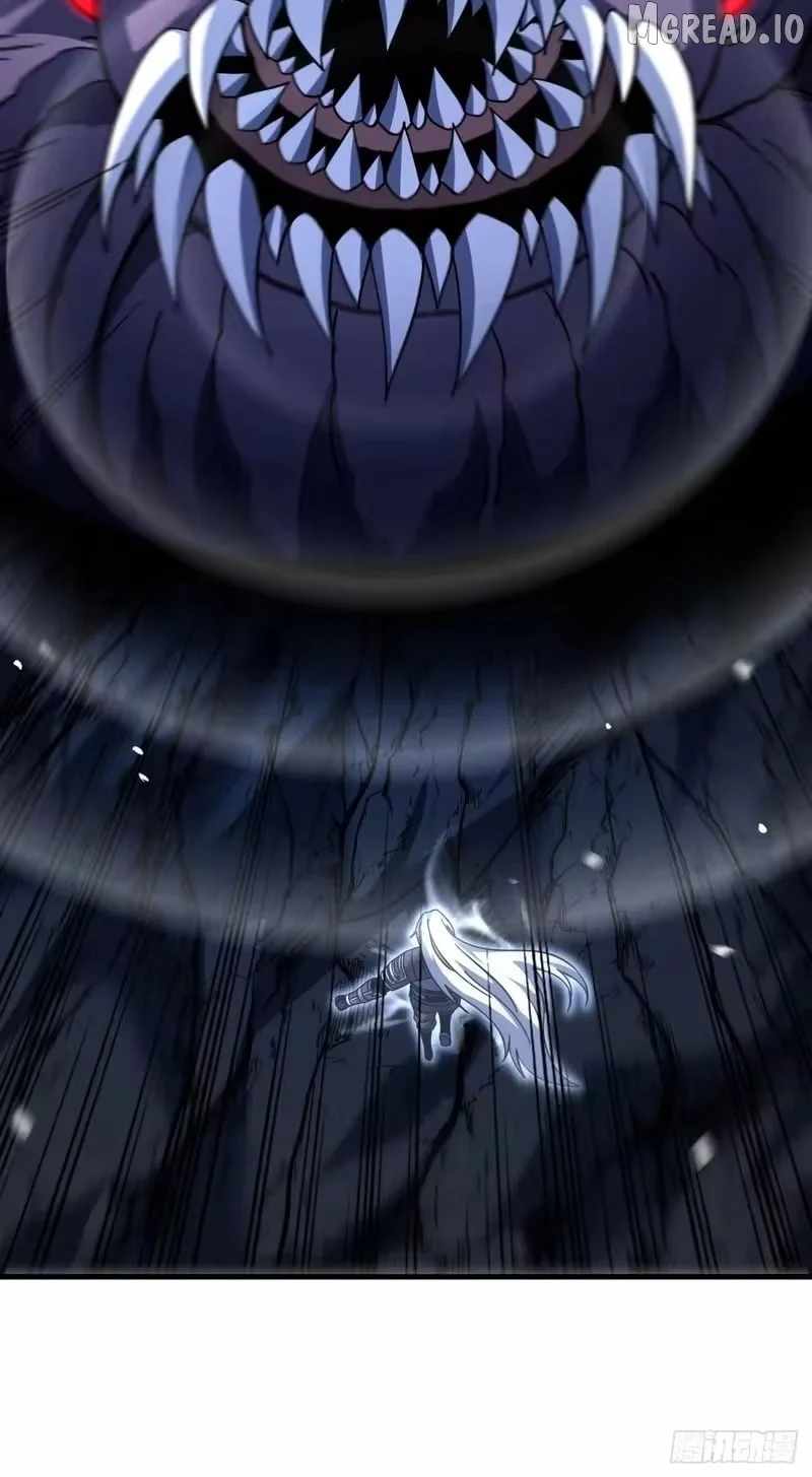 Lord of Destiny Wheel Chapter 234 page 6