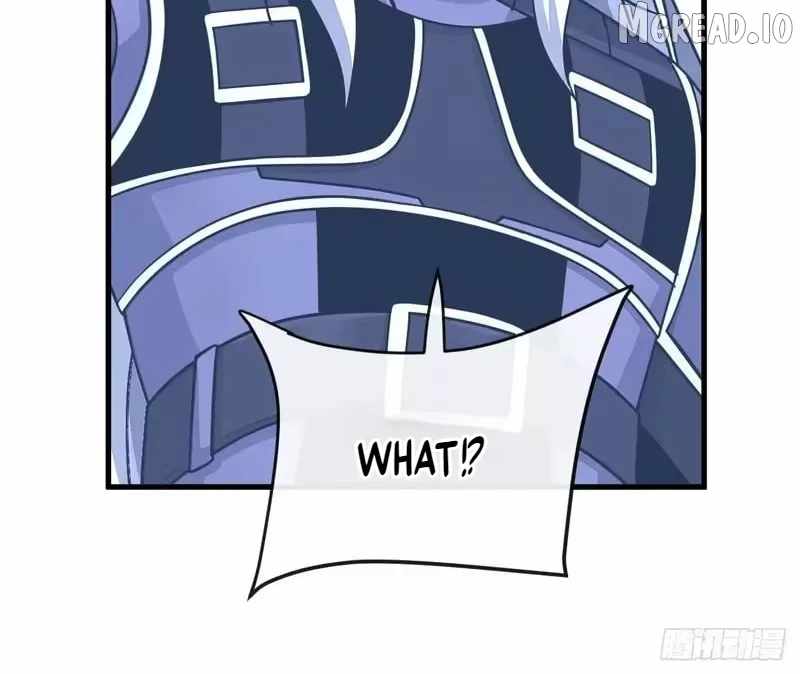 Lord of Destiny Wheel Chapter 234 page 41