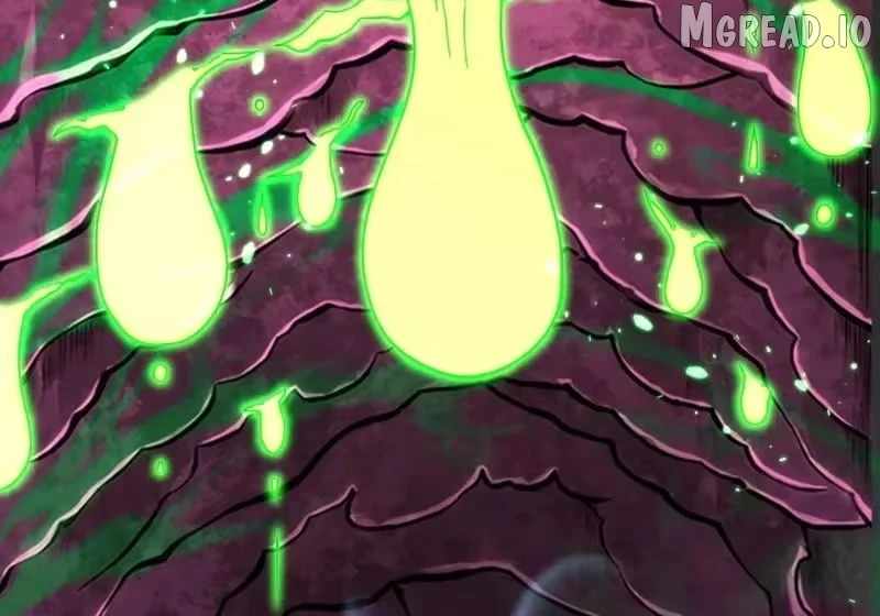 Lord of Destiny Wheel Chapter 234 page 49