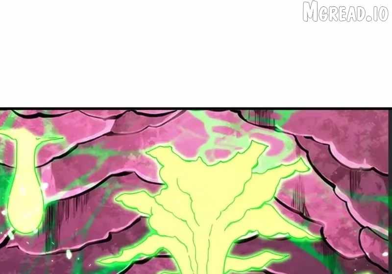 Lord of Destiny Wheel Chapter 234 page 48