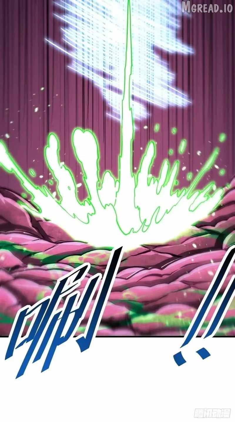 Lord of Destiny Wheel Chapter 234 page 52