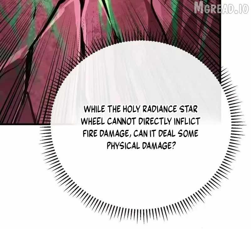 Lord of Destiny Wheel Chapter 234 page 59