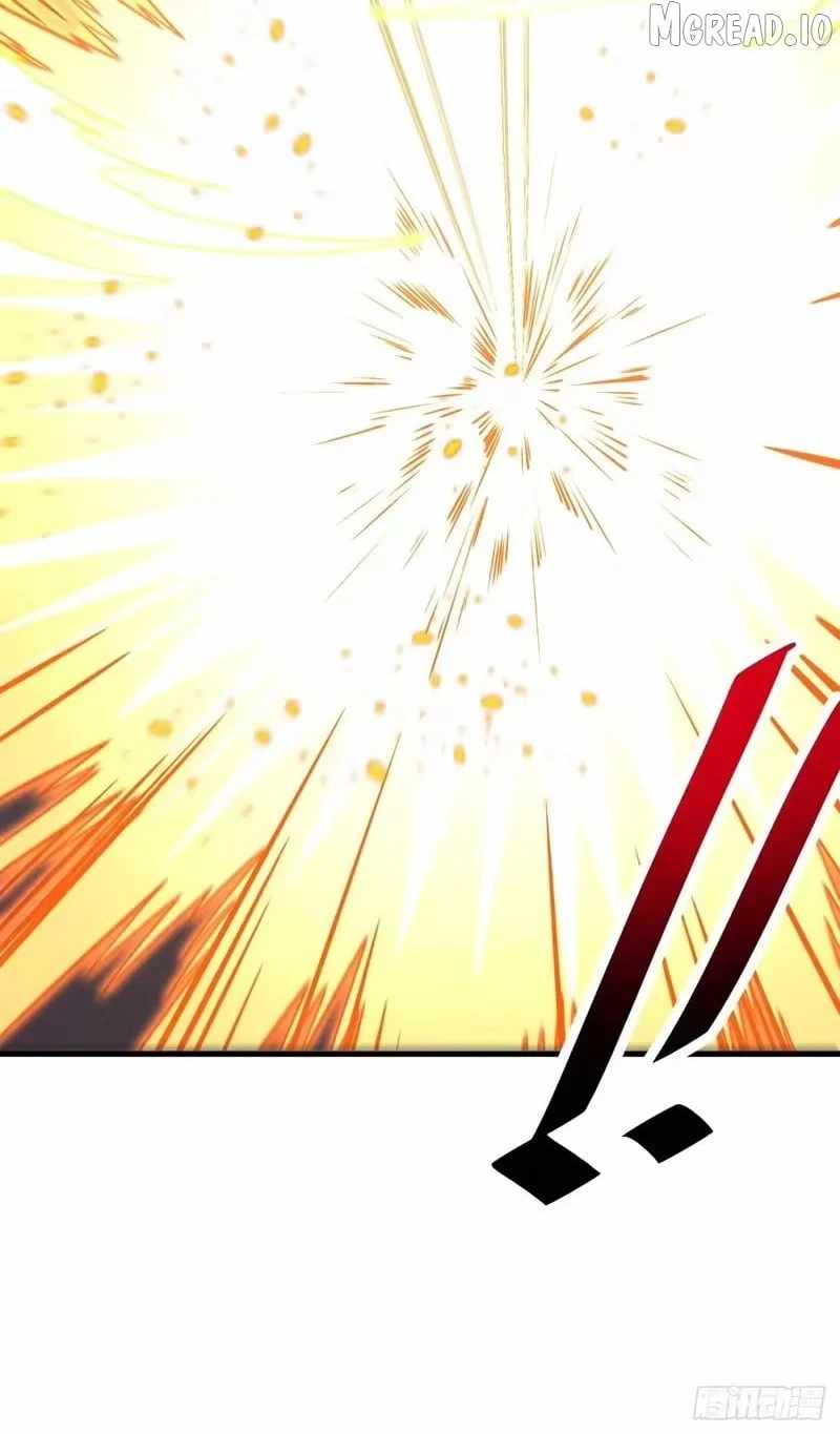 Lord of Destiny Wheel Chapter 234 page 89