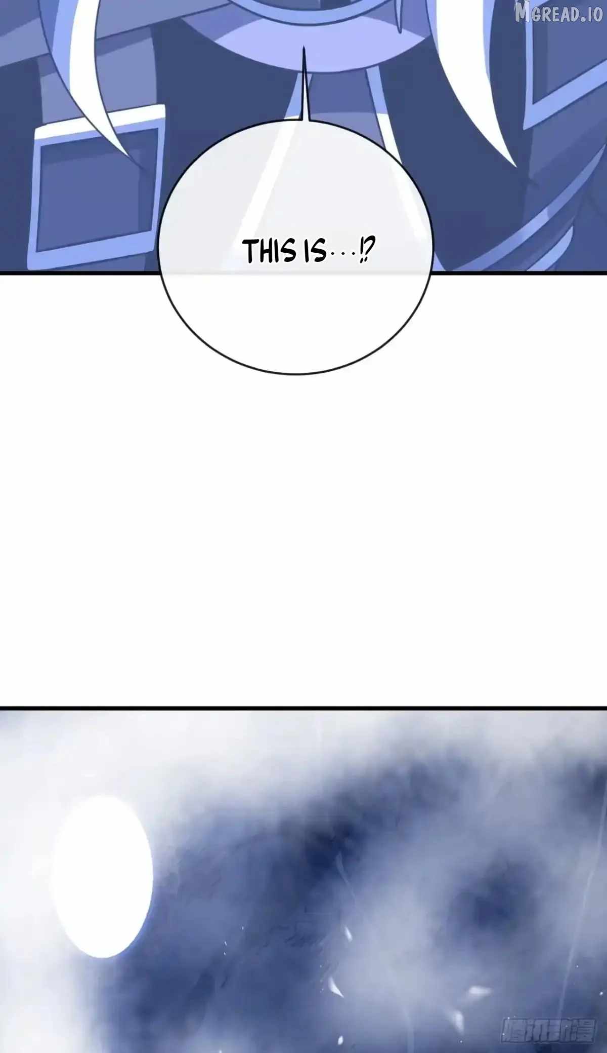 Lord of Destiny Wheel Chapter 235 page 50